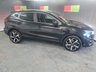 USED 2020 69 NISSAN QASHQAI 1.3 DIG-T TEKNA DCT 5d 158 BHP 