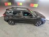USED 2020 69 NISSAN QASHQAI 1.3 DIG-T TEKNA DCT 5d 158 BHP 