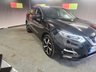 USED 2020 69 NISSAN QASHQAI 1.3 DIG-T TEKNA DCT 5d 158 BHP 
