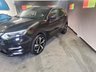 USED 2020 69 NISSAN QASHQAI 1.3 DIG-T TEKNA DCT 5d 158 BHP 