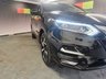 USED 2020 69 NISSAN QASHQAI 1.3 DIG-T TEKNA DCT 5d 158 BHP 