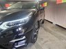 USED 2020 69 NISSAN QASHQAI 1.3 DIG-T TEKNA DCT 5d 158 BHP 