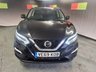 USED 2020 69 NISSAN QASHQAI 1.3 DIG-T TEKNA DCT 5d 158 BHP 