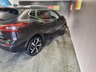 USED 2020 69 NISSAN QASHQAI 1.3 DIG-T TEKNA DCT 5d 158 BHP 