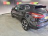 USED 2020 69 NISSAN QASHQAI 1.3 DIG-T TEKNA DCT 5d 158 BHP 