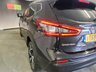 USED 2020 69 NISSAN QASHQAI 1.3 DIG-T TEKNA DCT 5d 158 BHP 