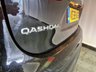 USED 2020 69 NISSAN QASHQAI 1.3 DIG-T TEKNA DCT 5d 158 BHP 