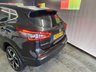 USED 2020 69 NISSAN QASHQAI 1.3 DIG-T TEKNA DCT 5d 158 BHP 