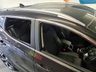 USED 2020 69 NISSAN QASHQAI 1.3 DIG-T TEKNA DCT 5d 158 BHP 