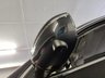 USED 2020 69 NISSAN QASHQAI 1.3 DIG-T TEKNA DCT 5d 158 BHP 