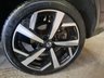 USED 2020 69 NISSAN QASHQAI 1.3 DIG-T TEKNA DCT 5d 158 BHP 