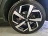 USED 2020 69 NISSAN QASHQAI 1.3 DIG-T TEKNA DCT 5d 158 BHP 
