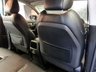 USED 2020 69 NISSAN QASHQAI 1.3 DIG-T TEKNA DCT 5d 158 BHP 