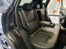 USED 2020 69 NISSAN QASHQAI 1.3 DIG-T TEKNA DCT 5d 158 BHP 