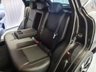 USED 2020 69 NISSAN QASHQAI 1.3 DIG-T TEKNA DCT 5d 158 BHP 