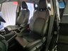 USED 2020 69 NISSAN QASHQAI 1.3 DIG-T TEKNA DCT 5d 158 BHP 