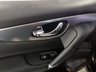 USED 2020 69 NISSAN QASHQAI 1.3 DIG-T TEKNA DCT 5d 158 BHP 