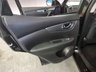 USED 2020 69 NISSAN QASHQAI 1.3 DIG-T TEKNA DCT 5d 158 BHP 