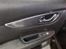 USED 2020 69 NISSAN QASHQAI 1.3 DIG-T TEKNA DCT 5d 158 BHP 