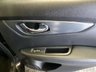 USED 2020 69 NISSAN QASHQAI 1.3 DIG-T TEKNA DCT 5d 158 BHP 
