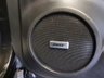 USED 2020 69 NISSAN QASHQAI 1.3 DIG-T TEKNA DCT 5d 158 BHP 