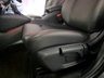 USED 2020 69 NISSAN QASHQAI 1.3 DIG-T TEKNA DCT 5d 158 BHP 