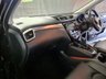 USED 2020 69 NISSAN QASHQAI 1.3 DIG-T TEKNA DCT 5d 158 BHP 