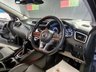 USED 2020 69 NISSAN QASHQAI 1.3 DIG-T TEKNA DCT 5d 158 BHP 