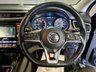USED 2020 69 NISSAN QASHQAI 1.3 DIG-T TEKNA DCT 5d 158 BHP 