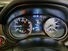 USED 2020 69 NISSAN QASHQAI 1.3 DIG-T TEKNA DCT 5d 158 BHP 