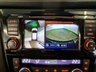USED 2020 69 NISSAN QASHQAI 1.3 DIG-T TEKNA DCT 5d 158 BHP 
