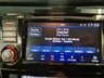 USED 2020 69 NISSAN QASHQAI 1.3 DIG-T TEKNA DCT 5d 158 BHP 