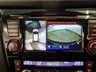 USED 2020 69 NISSAN QASHQAI 1.3 DIG-T TEKNA DCT 5d 158 BHP 