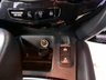 USED 2020 69 NISSAN QASHQAI 1.3 DIG-T TEKNA DCT 5d 158 BHP 