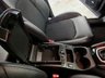 USED 2020 69 NISSAN QASHQAI 1.3 DIG-T TEKNA DCT 5d 158 BHP 