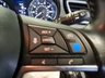 USED 2020 69 NISSAN QASHQAI 1.3 DIG-T TEKNA DCT 5d 158 BHP 