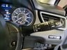 USED 2020 69 NISSAN QASHQAI 1.3 DIG-T TEKNA DCT 5d 158 BHP 