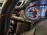 USED 2020 69 NISSAN QASHQAI 1.3 DIG-T TEKNA DCT 5d 158 BHP 