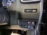 USED 2020 69 NISSAN QASHQAI 1.3 DIG-T TEKNA DCT 5d 158 BHP 