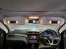 USED 2020 69 NISSAN QASHQAI 1.3 DIG-T TEKNA DCT 5d 158 BHP 