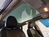 USED 2020 69 NISSAN QASHQAI 1.3 DIG-T TEKNA DCT 5d 158 BHP 