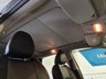 USED 2020 69 NISSAN QASHQAI 1.3 DIG-T TEKNA DCT 5d 158 BHP 
