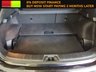 USED 2020 69 NISSAN QASHQAI 1.3 DIG-T TEKNA DCT 5d 158 BHP 