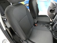 USED 2020 69 VOLKSWAGEN TIGUAN ALLSPACE 2.0 MATCH TDI DSG 5d 148 BHP FREE 12 MONTTHS WARRANTY 7 SEATS SAT NAV CAMERA CRUISE PARKING SENSORS 1 OWNER SERVICE HISTORY