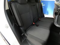 USED 2020 69 VOLKSWAGEN TIGUAN ALLSPACE 2.0 MATCH TDI DSG 5d 148 BHP FREE 12 MONTTHS WARRANTY 7 SEATS SAT NAV CAMERA CRUISE PARKING SENSORS 1 OWNER SERVICE HISTORY