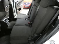 USED 2020 69 VOLKSWAGEN TIGUAN ALLSPACE 2.0 MATCH TDI DSG 5d 148 BHP FREE 12 MONTTHS WARRANTY 7 SEATS SAT NAV CAMERA CRUISE PARKING SENSORS 1 OWNER SERVICE HISTORY