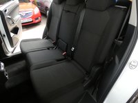 USED 2020 69 VOLKSWAGEN TIGUAN ALLSPACE 2.0 MATCH TDI DSG 5d 148 BHP FREE 12 MONTTHS WARRANTY 7 SEATS SAT NAV CAMERA CRUISE PARKING SENSORS 1 OWNER SERVICE HISTORY