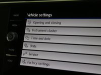 USED 2020 69 VOLKSWAGEN TIGUAN ALLSPACE 2.0 MATCH TDI DSG 5d 148 BHP FREE 12 MONTTHS WARRANTY 7 SEATS SAT NAV CAMERA CRUISE PARKING SENSORS 1 OWNER SERVICE HISTORY