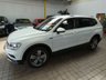 USED 2020 69 VOLKSWAGEN TIGUAN ALLSPACE 2.0 MATCH TDI DSG 5d 148 BHP FREE 12 MONTTHS WARRANTY 7 SEATS SAT NAV CAMERA CRUISE PARKING SENSORS 1 OWNER SERVICE HISTORY