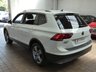 USED 2020 69 VOLKSWAGEN TIGUAN ALLSPACE 2.0 MATCH TDI DSG 5d 148 BHP FREE 12 MONTTHS WARRANTY 7 SEATS SAT NAV CAMERA CRUISE PARKING SENSORS 1 OWNER SERVICE HISTORY